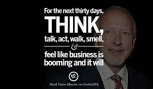 Image result for Inspirational Motivational Quotes Business