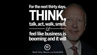Image result for Uplifting Small Business Quotes