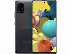 Image result for Samsung Galaxy A51 5G