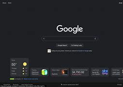 Image result for Google Official Site Homepage