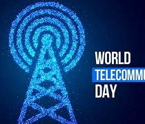 Image result for World Telecommunication