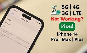 Image result for iPhone 14 LTE
