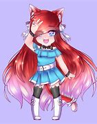 Image result for Lunime Gacha