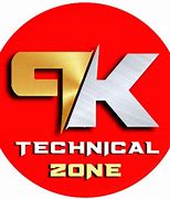 Image result for Tech Zone YouTube