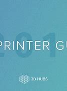 Image result for Samsung Printer Models