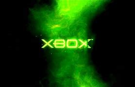 Image result for 1280X720 Wallpaper Xbox