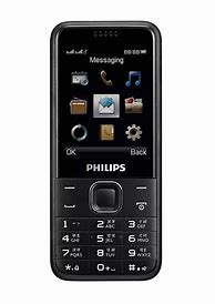 Image result for Philips Mobile Phone Inside