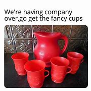 Image result for Rick Ross Cup Meme