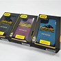 Image result for OtterBox Cases for Samsung