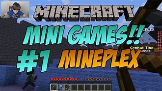 Image result for PS5 Games Minecraft