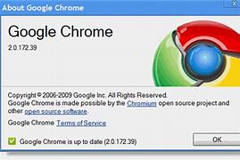 Image result for Google Chrome exe Download