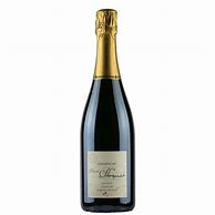 Image result for Pascal Doquet Champagne Blanc Blancs Brut