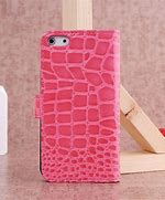 Image result for iPhone 5 Wallet Case Amazon with Strap