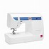 Image result for Elna Sewing Machines 3210