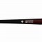 Image result for Tyrus Wooden Bat