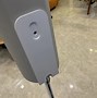 Image result for wireless sony floorstanding speaker