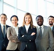 Image result for Stock Pictures Free Business