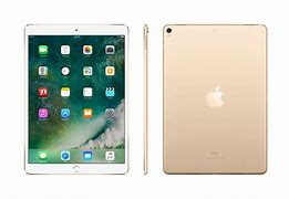 Image result for iPad Price in Canada