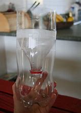 Image result for Plastic Insect Trap
