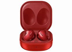 Image result for Samsung Earbuds with Multi Point