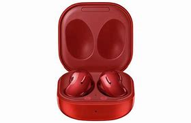 Image result for Samsung Pure Bass Earbud