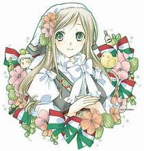 Image result for Anime Plus Hungary
