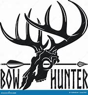Image result for Whitetail Buck Logo