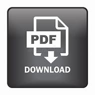 Image result for Download PDF Icon