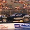 Image result for Pro Series Drag Racing