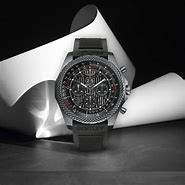 Image result for Breitling Apple Watch Face