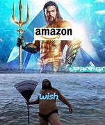 Image result for Memes On Amazon Ad Campaings