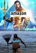 Image result for Memes On Amazon Ad Campaings