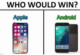 Image result for Memes About Android Phones