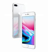 Image result for iphones 8 verizon unlock