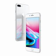 Image result for iPhone 8 Verizon Unlocked