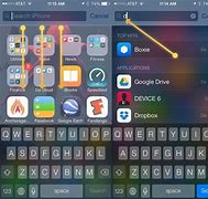 Image result for iPhone Search
