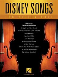 Image result for Disney Theme Sheet Music