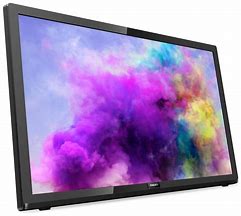 Image result for Sharp AQUOS TV 24 Inch