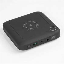 Image result for Laptop Power Bank