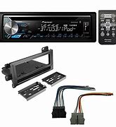 Image result for Pioneer Aftermarket Car Stereo