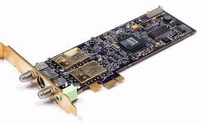 Image result for Asus Wi-Fi Interface