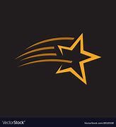Image result for Red Shooting Star Emblem