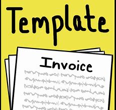 Image result for Plumbing Invoice Template Free