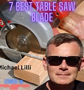 Image result for Hitachi Table Saw