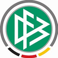 Image result for Deutschland Logo