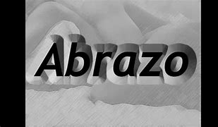 Image result for abraz9