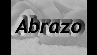 Image result for abrqzo