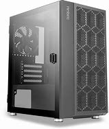 Image result for Micro ATX Case Mesh