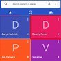 Image result for Simple Mobile Phone Buttons