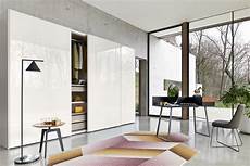 guardaroba tv linea sliding wardrobe wardrobes iq furniture guardaroba tv linea sliding wardrobe wardrobes iq furniture